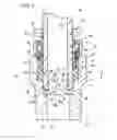 Fig. 02 - Pipe joint