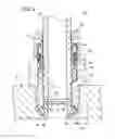 Fig. 04 - Pipe joint