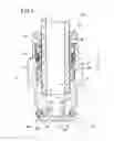 Fig. 05 - Pipe joint