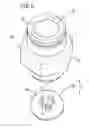 Fig. 06 - Pipe joint