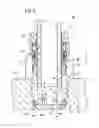 Fig. 07 - Pipe joint
