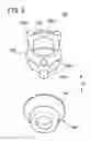 Fig. 09 - Pipe joint