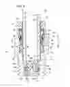 Fig. 10 - Pipe joint