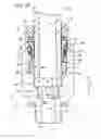 Fig. 11 - Pipe joint