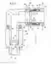 Fig. 12 - Pipe joint