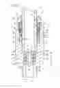 Fig. 13 - Pipe joint