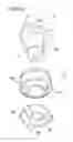 Fig. 14 - Pipe joint