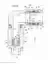 Fig. 15 - Pipe joint
