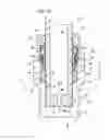 Fig. 16 - Pipe joint