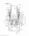 Fig. 17 - Pipe joint