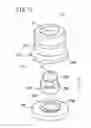 Fig. 18 - Pipe joint
