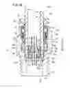 Fig. 19 - Pipe joint