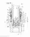 Fig. 20 - Pipe joint
