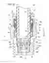 Fig. 22 - Pipe joint