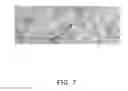Fig. 08 - Ocean current power generating apparatus using dual-duct with boundary layer control effect