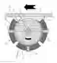 Fig. 01 - INDUCTION GENERATOR