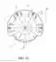 Fig. 09 - INDUCTION GENERATOR