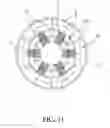 Fig. 10 - INDUCTION GENERATOR