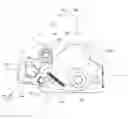 Fig. 01 - Door opening and closing apparatus