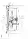 Fig. 05 - Door opening and closing apparatus