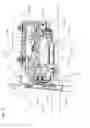 Fig. 06 - Door opening and closing apparatus