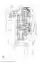 Fig. 07 - Door opening and closing apparatus