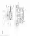 Fig. 14 - Door opening and closing apparatus