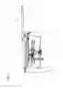 Fig. 16 - Door opening and closing apparatus