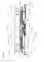 Fig. 19 - Door opening and closing apparatus
