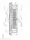 Fig. 20 - Door opening and closing apparatus