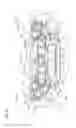 Fig. 23 - Door opening and closing apparatus