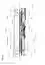 Fig. 30 - Door opening and closing apparatus