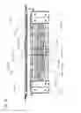 Fig. 31 - Door opening and closing apparatus