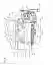 Fig. 33 - Door opening and closing apparatus