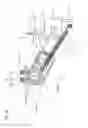 Fig. 44 - Door opening and closing apparatus