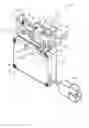 Fig. 02 - Latch apparatus