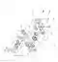 Fig. 03 - Latch apparatus