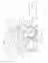 Fig. 07 - Latch apparatus