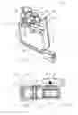 Fig. 08 - Latch apparatus