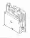 Fig. 10 - Latch apparatus