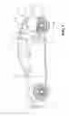 Fig. 02 - Rear pass through power outlet