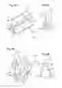 Fig. 04 - Vehicle exterior component