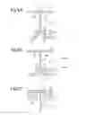 Fig. 05 - Vehicle exterior component