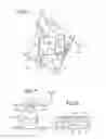 Fig. 06 - Vehicle exterior component