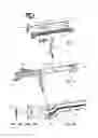 Fig. 02 - Crossmember made of a fiber-reinforced composite material for a vehicle dashboard and method for manufacturing same