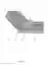 Fig. 04 - TONNEAU COVER LATCHING SYSTEM
