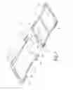 Fig. 06 - Latch system for truck-bed mounted camper