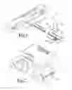 Fig. 07 - Latch system for truck-bed mounted camper