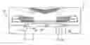 Fig. 01 - Air guide assembly for vehicle