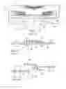 Fig. 02 - Air guide assembly for vehicle